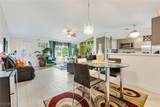 503 13th Street - Photo 4