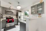 503 13th Street - Photo 5