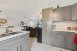 503 13th Street - Photo 6
