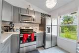 503 13th Street - Photo 7