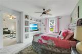 503 13th Street - Photo 8
