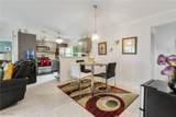 503 13th Street - Photo 9