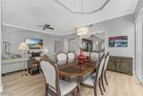 14330 Harbour Landings Drive - Photo 10