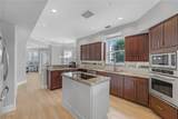 14330 Harbour Landings Drive - Photo 15