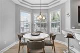 14330 Harbour Landings Drive - Photo 17