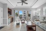 14330 Harbour Landings Drive - Photo 19