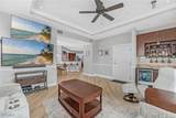 14330 Harbour Landings Drive - Photo 22