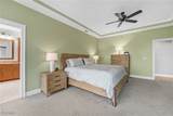 14330 Harbour Landings Drive - Photo 26