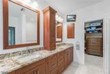 14330 Harbour Landings Drive - Photo 29