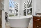 14330 Harbour Landings Drive - Photo 31