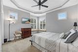 14330 Harbour Landings Drive - Photo 33
