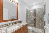 14330 Harbour Landings Drive - Photo 35