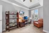 14330 Harbour Landings Drive - Photo 36