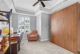 14330 Harbour Landings Drive - Photo 37