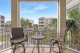 14330 Harbour Landings Drive - Photo 39