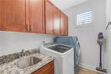 14330 Harbour Landings Drive - Photo 41