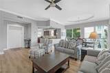 14330 Harbour Landings Drive - Photo 7