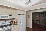 2301 Mcgregor Park Circle - Photo 34