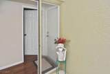 2301 Mcgregor Park Circle - Photo 9