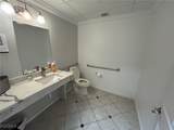18070 Tamiami Trail - Photo 12