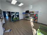 18070 Tamiami Trail - Photo 9