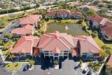 13180 Bella Casa Circle - Photo 34