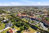 13180 Bella Casa Circle - Photo 36