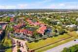 13180 Bella Casa Circle - Photo 39