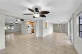 203 Lowry Avenue - Photo 10