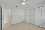 203 Lowry Avenue - Photo 13