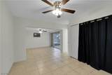 203 Lowry Avenue - Photo 16