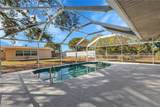 203 Lowry Avenue - Photo 20