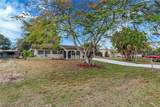 203 Lowry Avenue - Photo 3