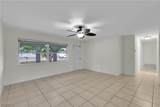 203 Lowry Avenue - Photo 6