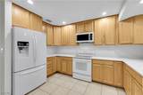203 Lowry Avenue - Photo 7