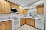 203 Lowry Avenue - Photo 8