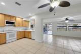203 Lowry Avenue - Photo 9