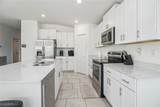 4054 San Clemente Court - Photo 10
