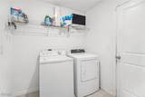4054 San Clemente Court - Photo 11