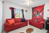 4054 San Clemente Court - Photo 12