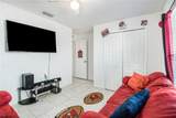 4054 San Clemente Court - Photo 13