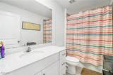 4054 San Clemente Court - Photo 14