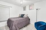 4054 San Clemente Court - Photo 15