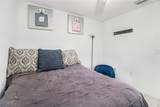 4054 San Clemente Court - Photo 16