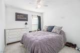4054 San Clemente Court - Photo 17