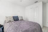 4054 San Clemente Court - Photo 18