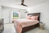 4054 San Clemente Court - Photo 19