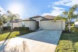 4054 San Clemente Court - Photo 2