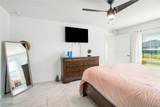 4054 San Clemente Court - Photo 20