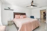 4054 San Clemente Court - Photo 21